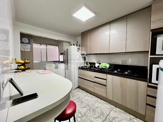 APARTAMENTO EM CAPÃO DA CANOA: 17ª foto da galeria de imagens do imóvel