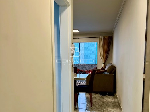APARTAMENTO EM CAPÃO DA CANOA: 4ª foto da galeria de imagens do imóvel