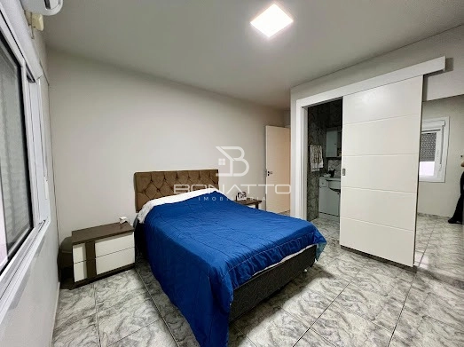 APARTAMENTO EM CAPÃO DA CANOA: 7ª foto da galeria de imagens do imóvel