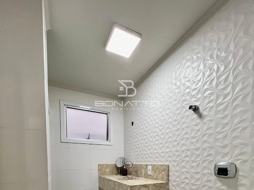 APARTAMENTO EM CAPÃO DA CANOA: 9ª foto da galeria de imagens do imóvel