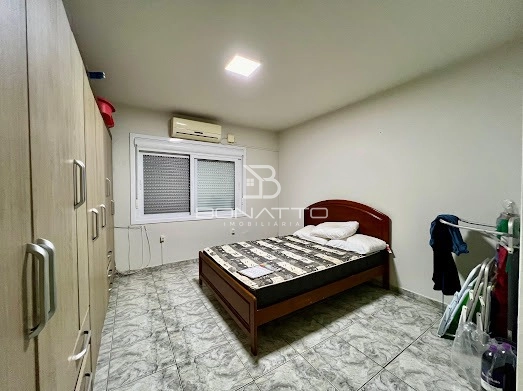 APARTAMENTO EM CAPÃO DA CANOA: 10ª foto da galeria de imagens do imóvel