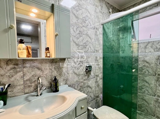 APARTAMENTO EM CAPÃO DA CANOA: 6ª foto da galeria de imagens do imóvel