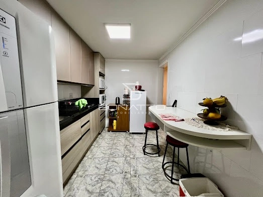 APARTAMENTO EM CAPÃO DA CANOA: 18ª foto da galeria de imagens do imóvel