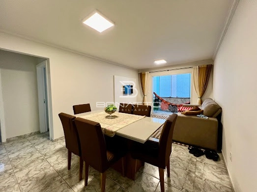 APARTAMENTO EM CAPÃO DA CANOA: 14ª foto da galeria de imagens do imóvel