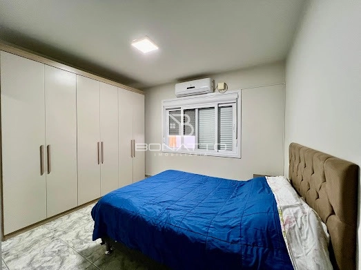 APARTAMENTO EM CAPÃO DA CANOA: 5ª foto da galeria de imagens do imóvel