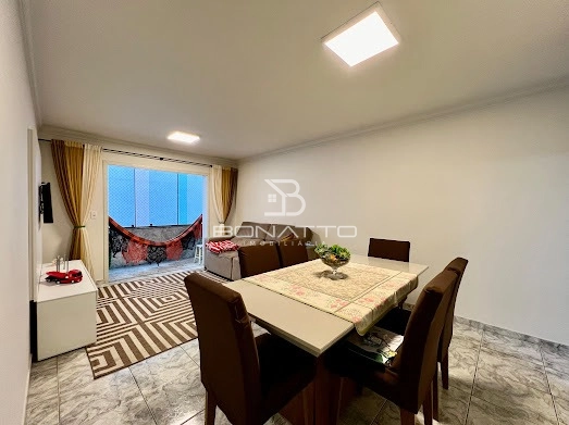 APARTAMENTO EM CAPÃO DA CANOA: 15ª foto da galeria de imagens do imóvel