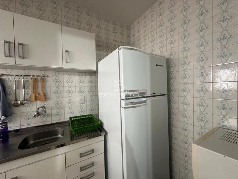 Apartamento no centro e uma quadra do mar: 12ª foto da galeria de imagens do imóvel