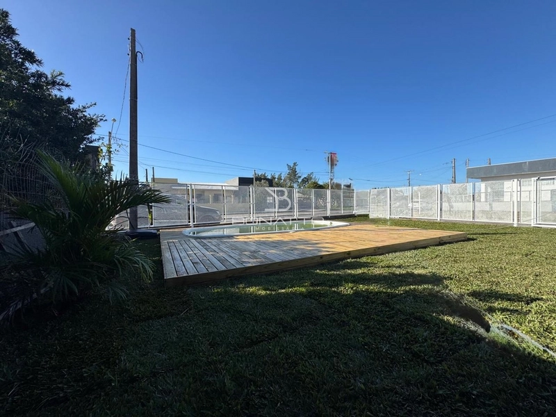 Casa nova á venda!: 8ª foto da galeria de imagens do imóvel