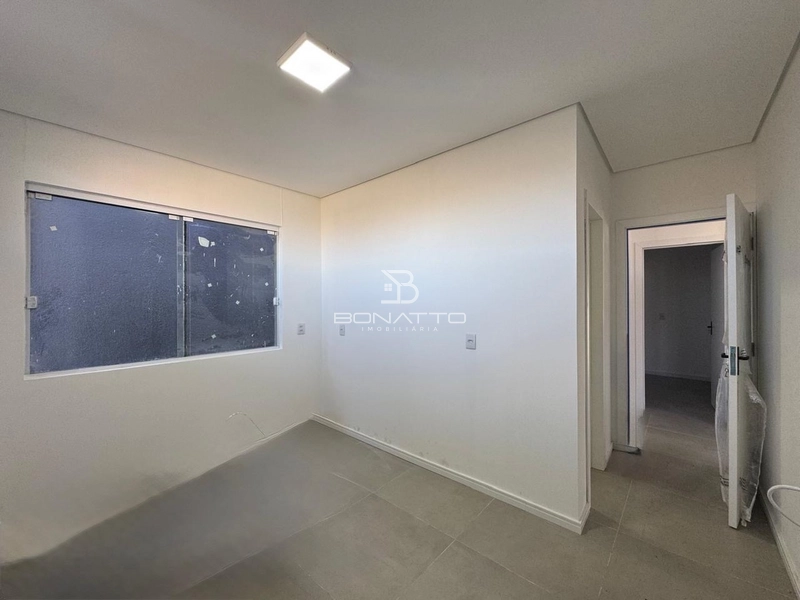 Casa nova á venda!: 10ª foto da galeria de imagens do imóvel