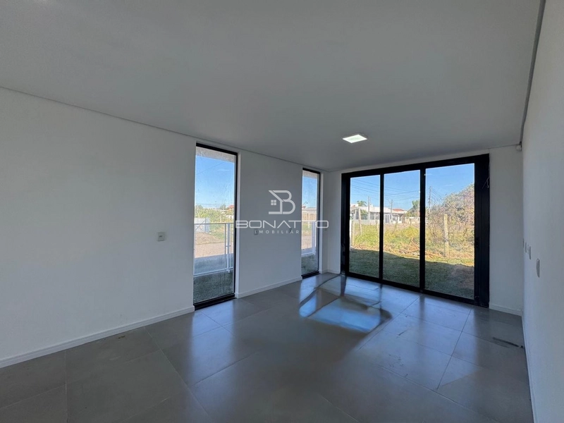 Casa nova á venda!: 11ª foto da galeria de imagens do imóvel
