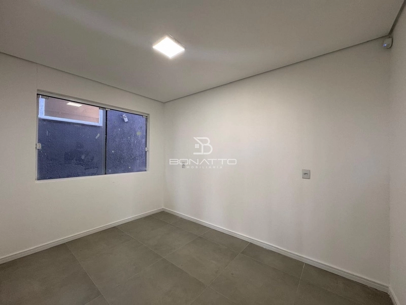Casa nova á venda!: 9ª foto da galeria de imagens do imóvel