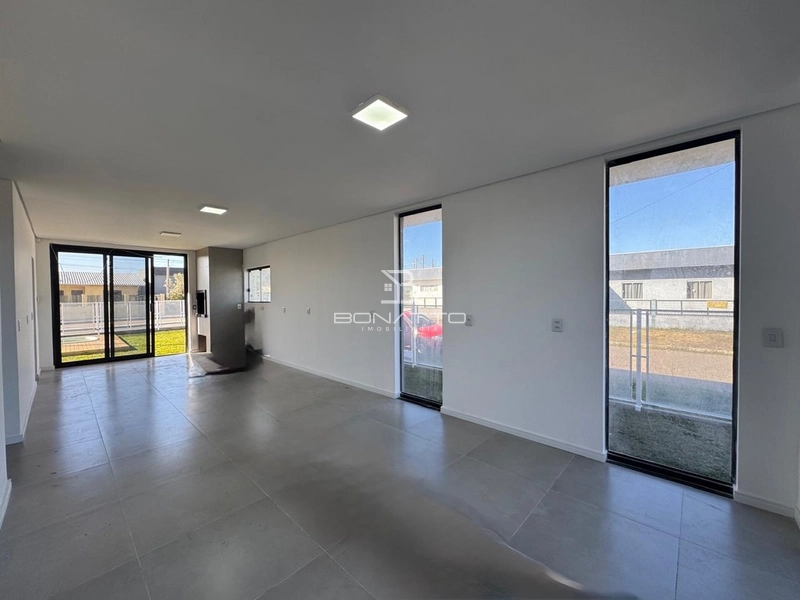 Casa nova á venda!: 13ª foto da galeria de imagens do imóvel