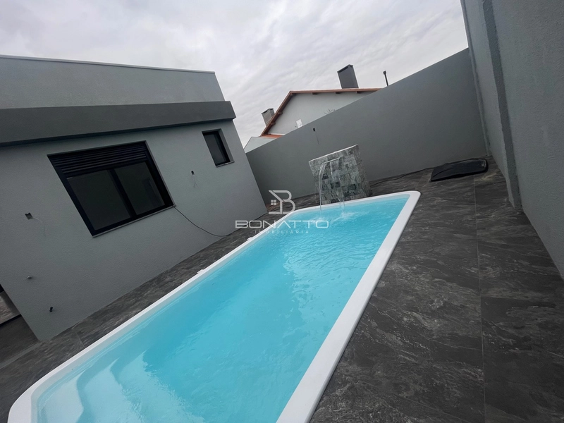Casa de Alto Padrão: 20ª foto da galeria de imagens do imóvel