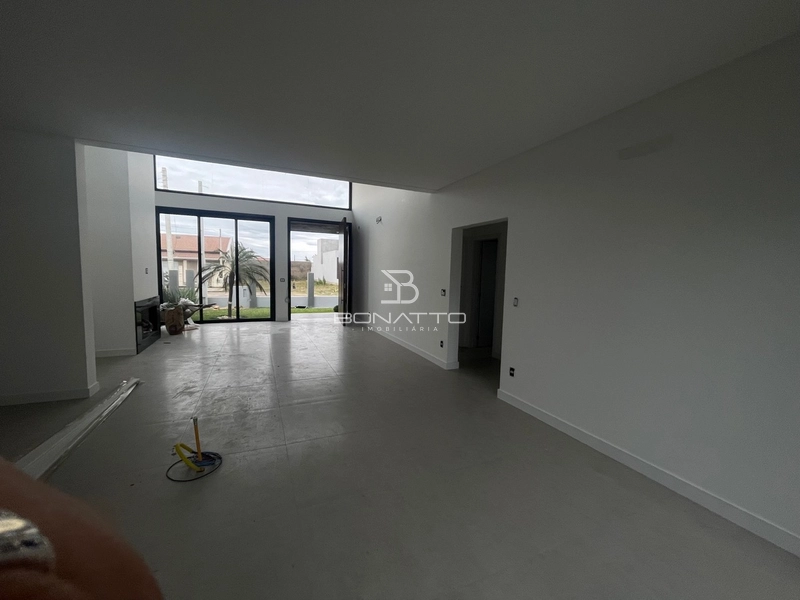 Casa de Alto Padrão: 7ª foto da galeria de imagens do imóvel