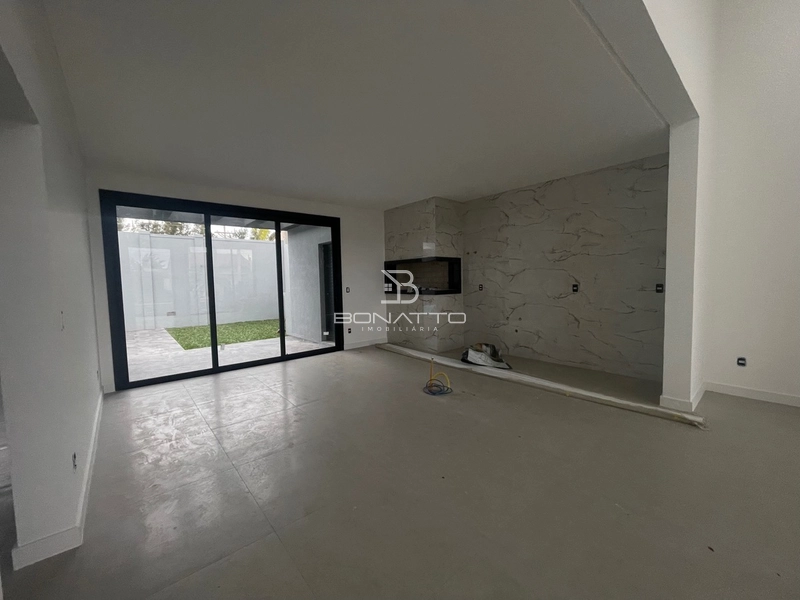 Casa de Alto Padrão: 6ª foto da galeria de imagens do imóvel