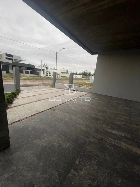 Casa de Alto Padrão: 23ª foto da galeria de imagens do imóvel