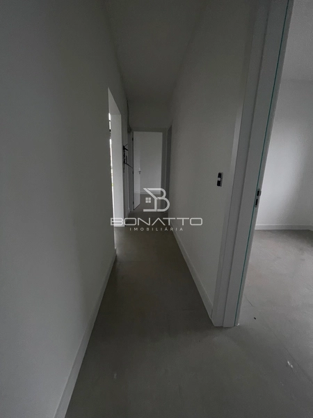 Casa de Alto Padrão: 13ª foto da galeria de imagens do imóvel