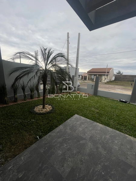 Casa de Alto Padrão: 21ª foto da galeria de imagens do imóvel
