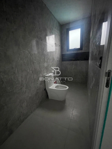 Casa de Alto Padrão: 12ª foto da galeria de imagens do imóvel