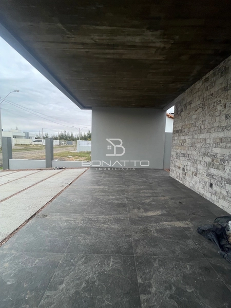 Casa de Alto Padrão: 22ª foto da galeria de imagens do imóvel