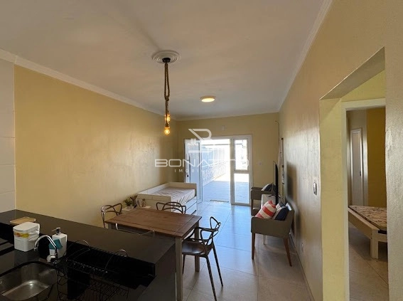 Casa à venda em Noiva do Mar: 9ª foto da galeria de imagens do imóvel