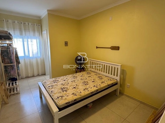Casa à venda em Noiva do Mar: 11ª foto da galeria de imagens do imóvel