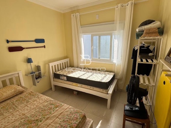 Casa à venda em Noiva do Mar: 15ª foto da galeria de imagens do imóvel