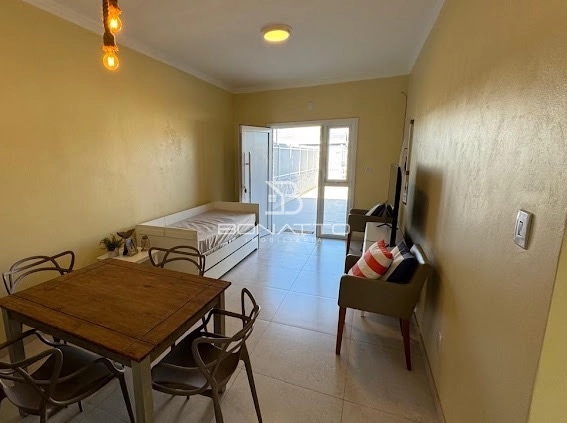Casa à venda em Noiva do Mar: 8ª foto da galeria de imagens do imóvel