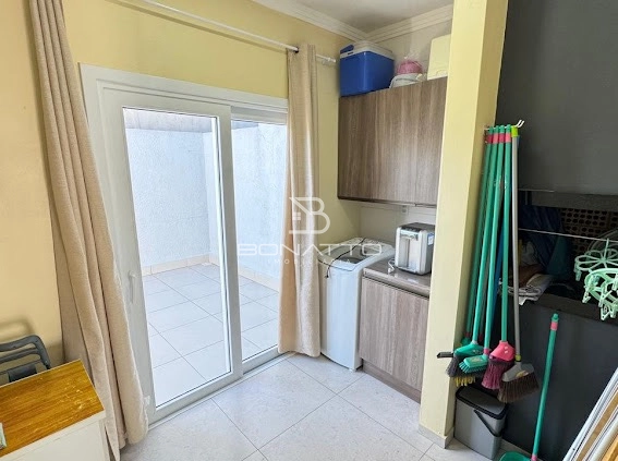 Casa à venda em Noiva do Mar: 7ª foto da galeria de imagens do imóvel