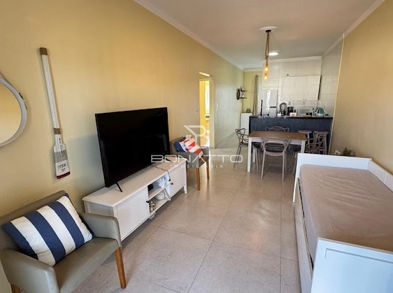 Casa à venda em Noiva do Mar: 3ª foto da galeria de imagens do imóvel