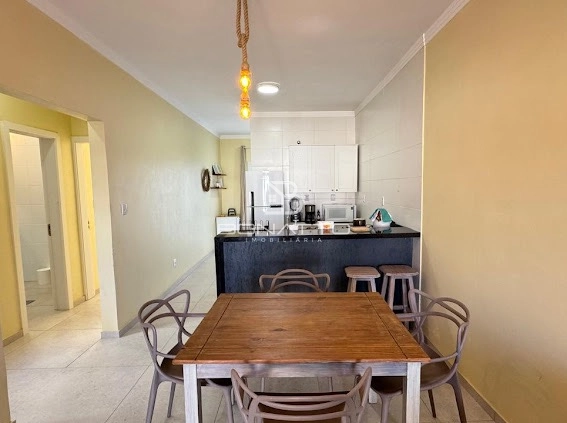 Casa à venda em Noiva do Mar: 5ª foto da galeria de imagens do imóvel