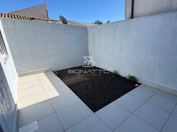 Casa à venda em Noiva do Mar: 14ª foto da galeria de imagens do imóvel