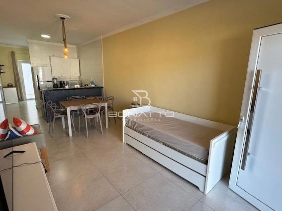 Casa à venda em Noiva do Mar: 4ª foto da galeria de imagens do imóvel