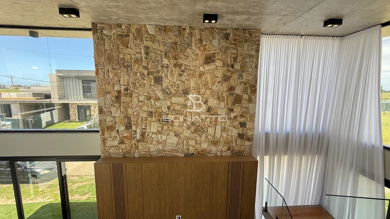 Sobrado de Alto Padrão: 10ª foto da galeria de imagens do imóvel