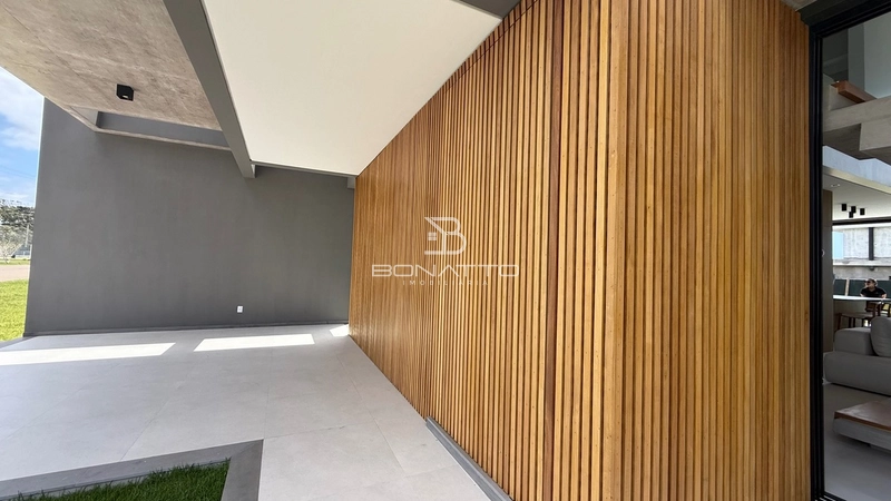 Sobrado de Alto Padrão: 39ª foto da galeria de imagens do imóvel