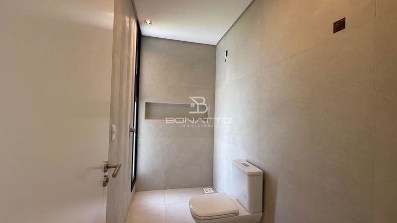 Sobrado de Alto Padrão: 11ª foto da galeria de imagens do imóvel