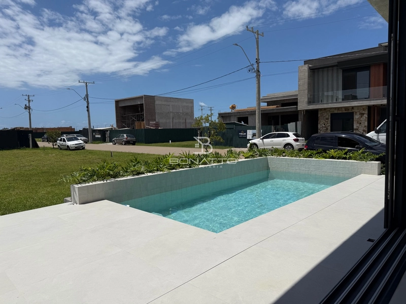 Sobrado de Alto Padrão: 21ª foto da galeria de imagens do imóvel