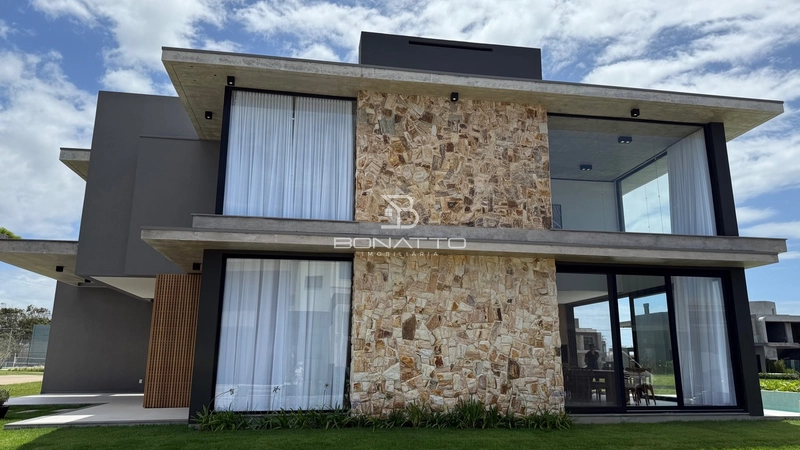 Sobrado de Alto Padrão: 40ª foto da galeria de imagens do imóvel