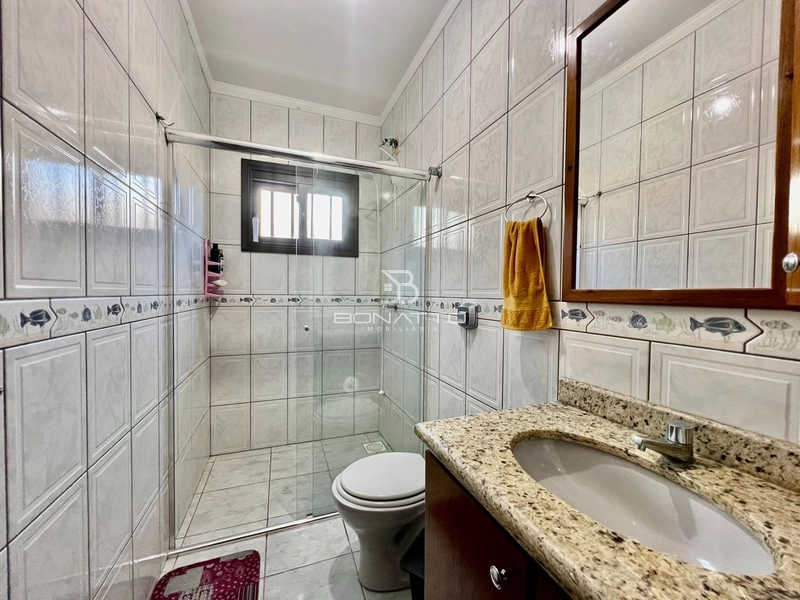 Casa à venda em Atlântida Sul: 21ª foto da galeria de imagens do imóvel