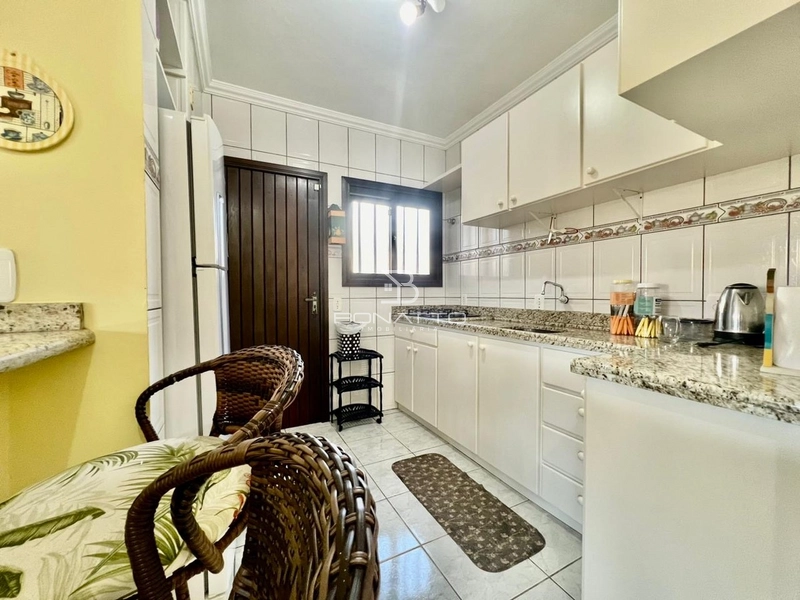 Casa à venda em Atlântida Sul: 10ª foto da galeria de imagens do imóvel