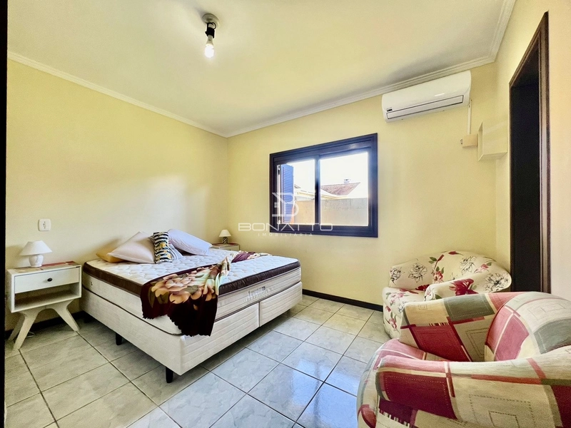 Casa à venda em Atlântida Sul: 19ª foto da galeria de imagens do imóvel