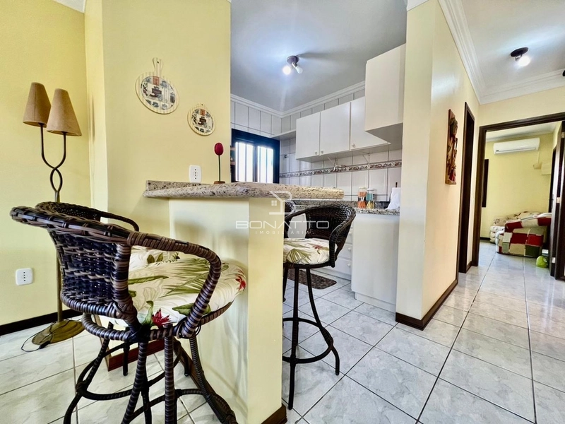 Casa à venda em Atlântida Sul: 9ª foto da galeria de imagens do imóvel