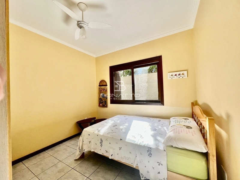 Casa à venda em Atlântida Sul: 18ª foto da galeria de imagens do imóvel