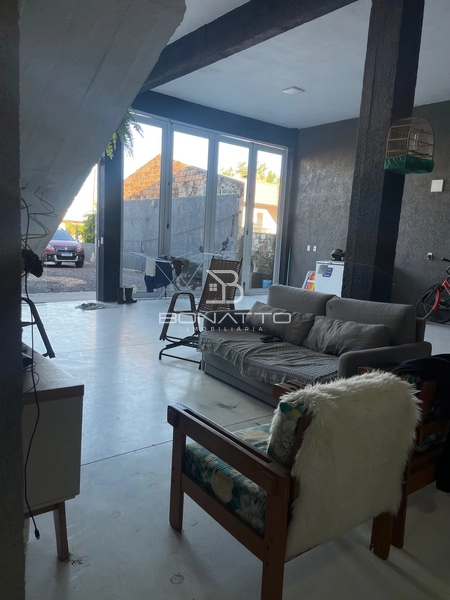 Sobrado pronto pra construir pra cima!: 11ª foto da galeria de imagens do imóvel