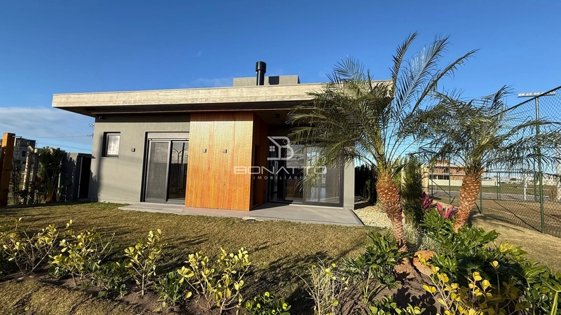 Casa Amare: 28ª foto da galeria de imagens do imóvel