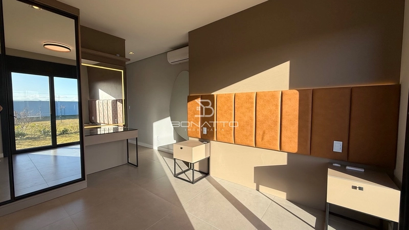 Casa Amare: 14ª foto da galeria de imagens do imóvel