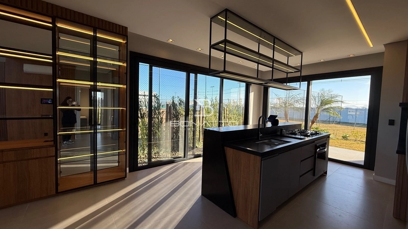 Casa Amare: 8ª foto da galeria de imagens do imóvel