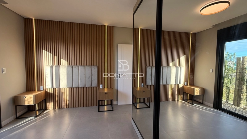 Casa Amare: 22ª foto da galeria de imagens do imóvel