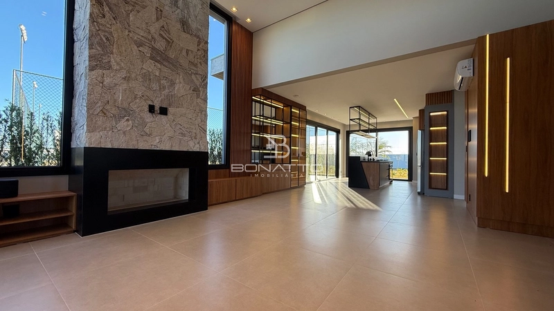 Casa Amare: 5ª foto da galeria de imagens do imóvel