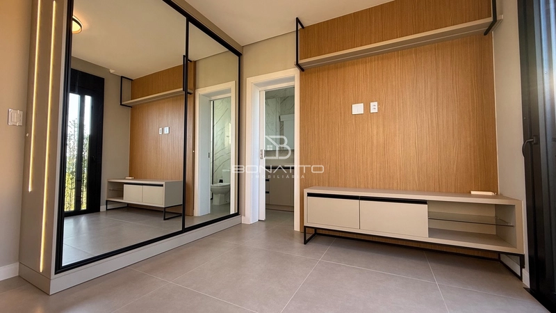 Casa Amare: 25ª foto da galeria de imagens do imóvel